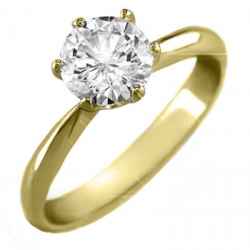Compare Engagement Rings - An Engagement Ring Buying Guide - Top ...