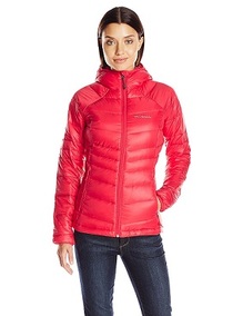 what is the best north face jacket for winter