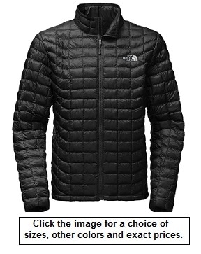 which is better columbia or north face